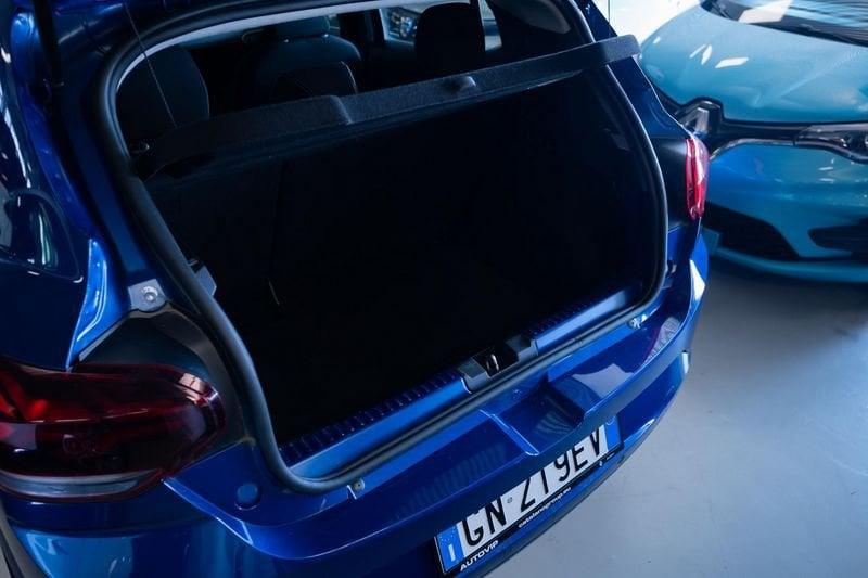 Dacia Sandero Streetway 1.0 tce Expression 90cv 5 marce