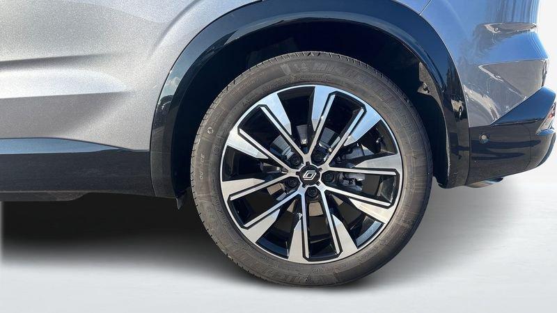 Renault Austral 2023 1.2 E-Tech full hybrid 200cv Techno Auto