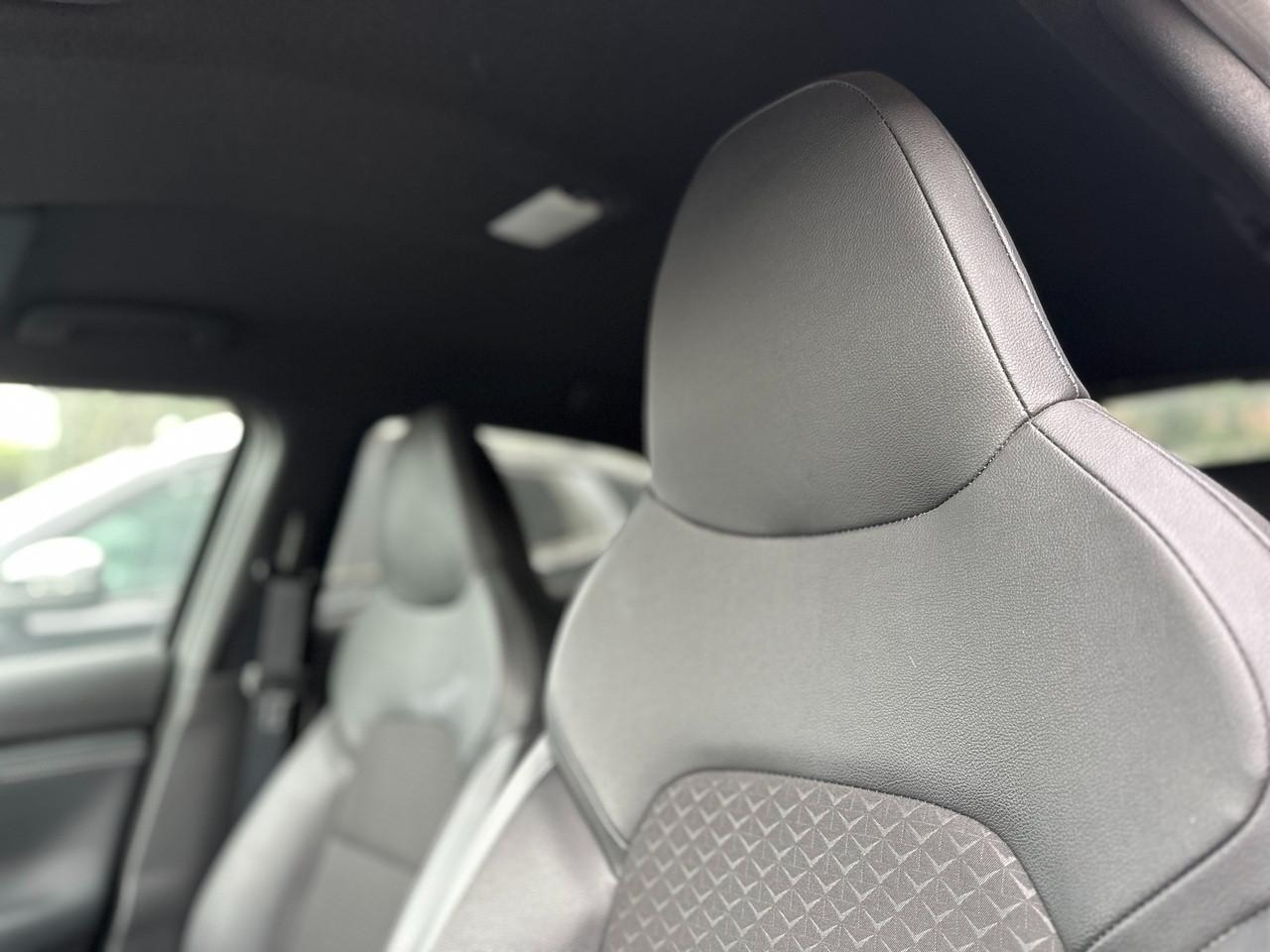 NISSAN Juke II 2020 - Juke 1.0 dig-t N-Connecta 114cv dct