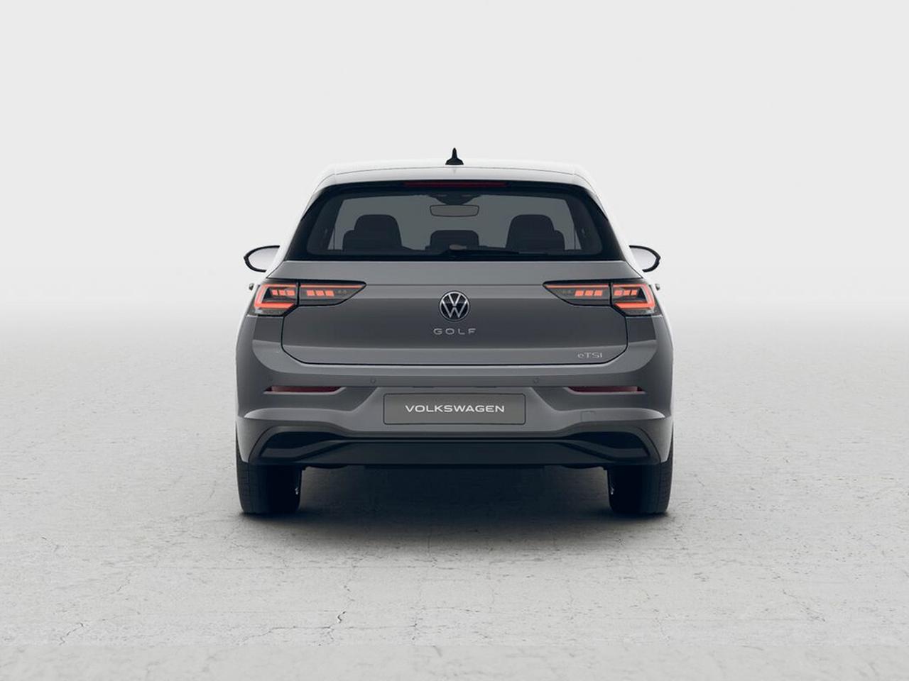 Volkswagen Golf 1.5 tsi edition plus 115cv