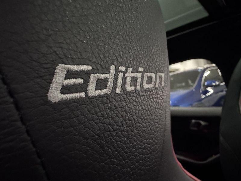 BMW Serie 1 M 135 xDrive MSport Pro