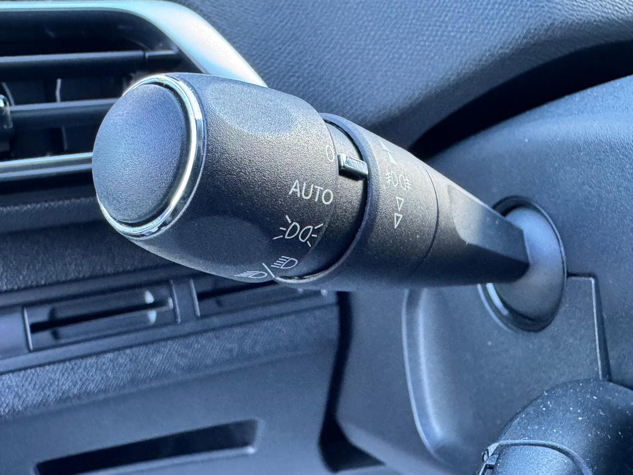 Peugeot 3008 BlueHDi 120 S&S GT Line