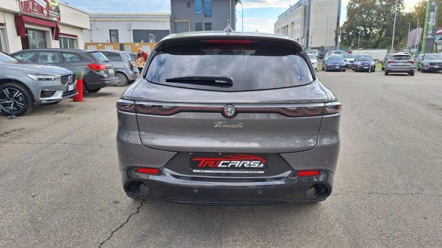 ALFA ROMEO Tonale 1.5 130 CV MHEV TCT7 Edizione Speciale PERMUTE