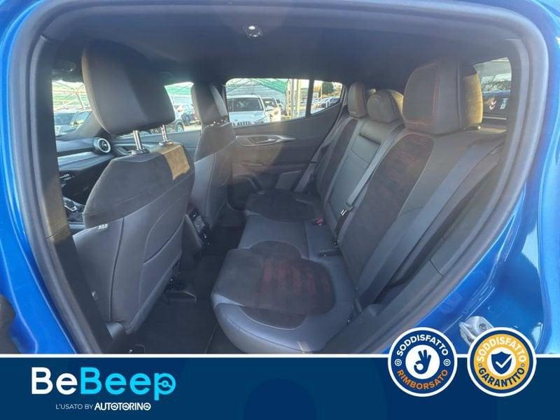 Alfa Romeo Tonale 1.5 HYBRID SPECIALE 130CV TCT7