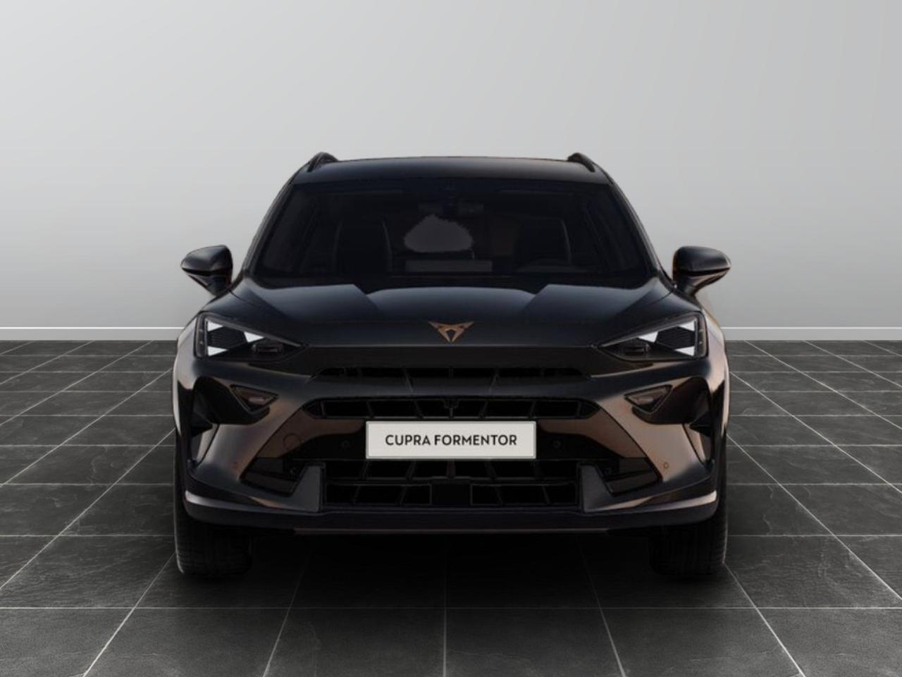 Cupra Formentor 1.5 e-hybrid 204cv dsg