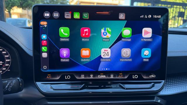 CUPRA Formentor 2.0TDI 150CV 4DRIVE DSG*24MG*CL19*FULL LED*CARPLAY