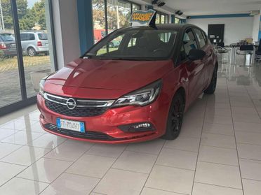 Opel Corsa 1.6 Turbo Coupé OPC