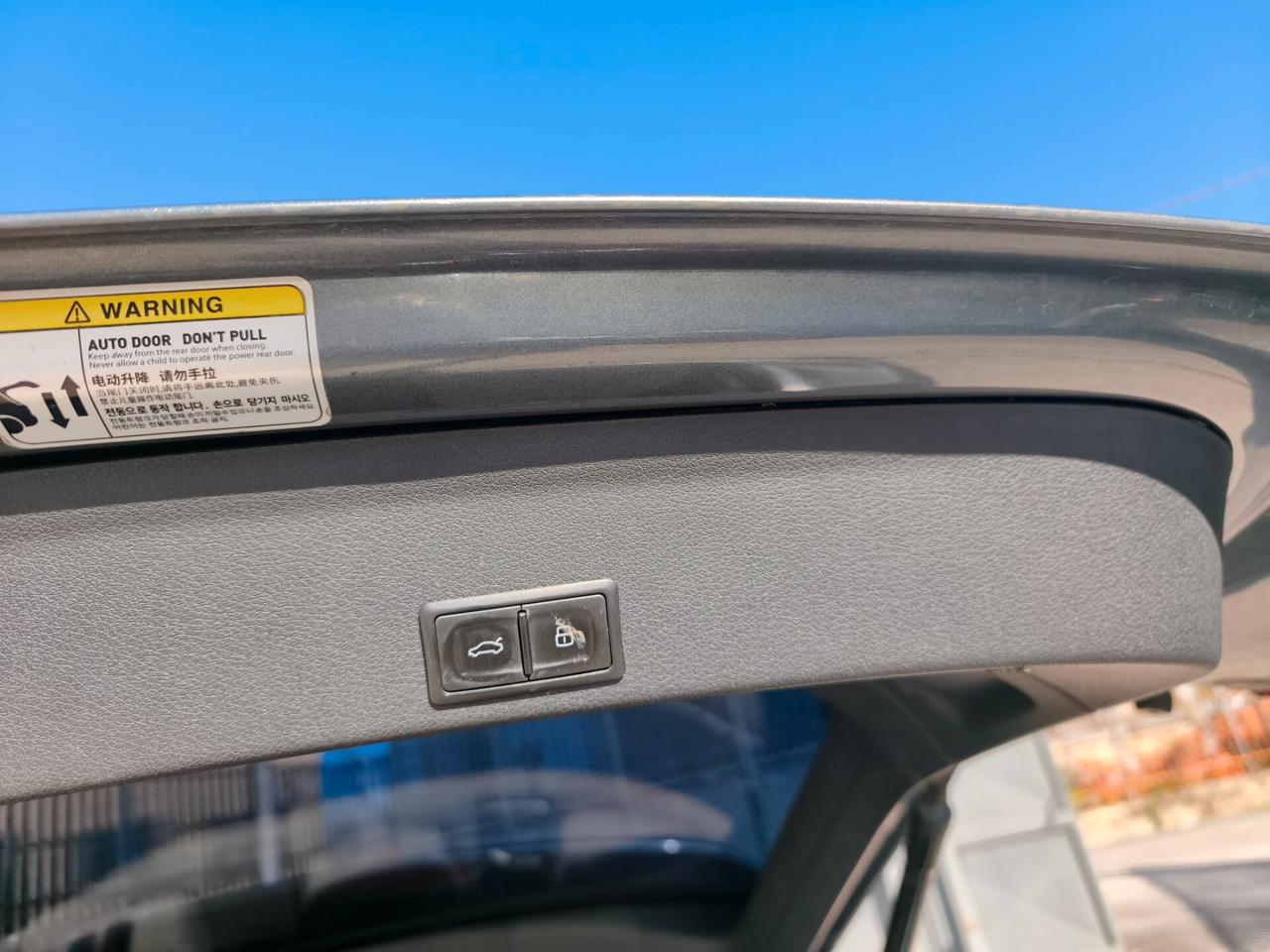 Audi Q3 2.0 TDI 150 CV quattro edition Sport