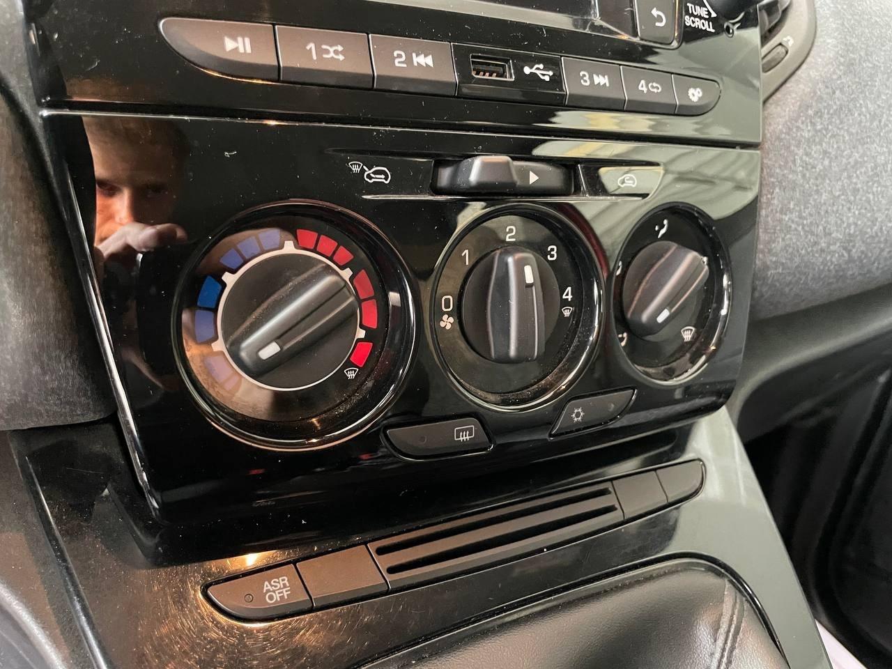 Lancia Ypsilon - Hybrid - Prezzo Reale