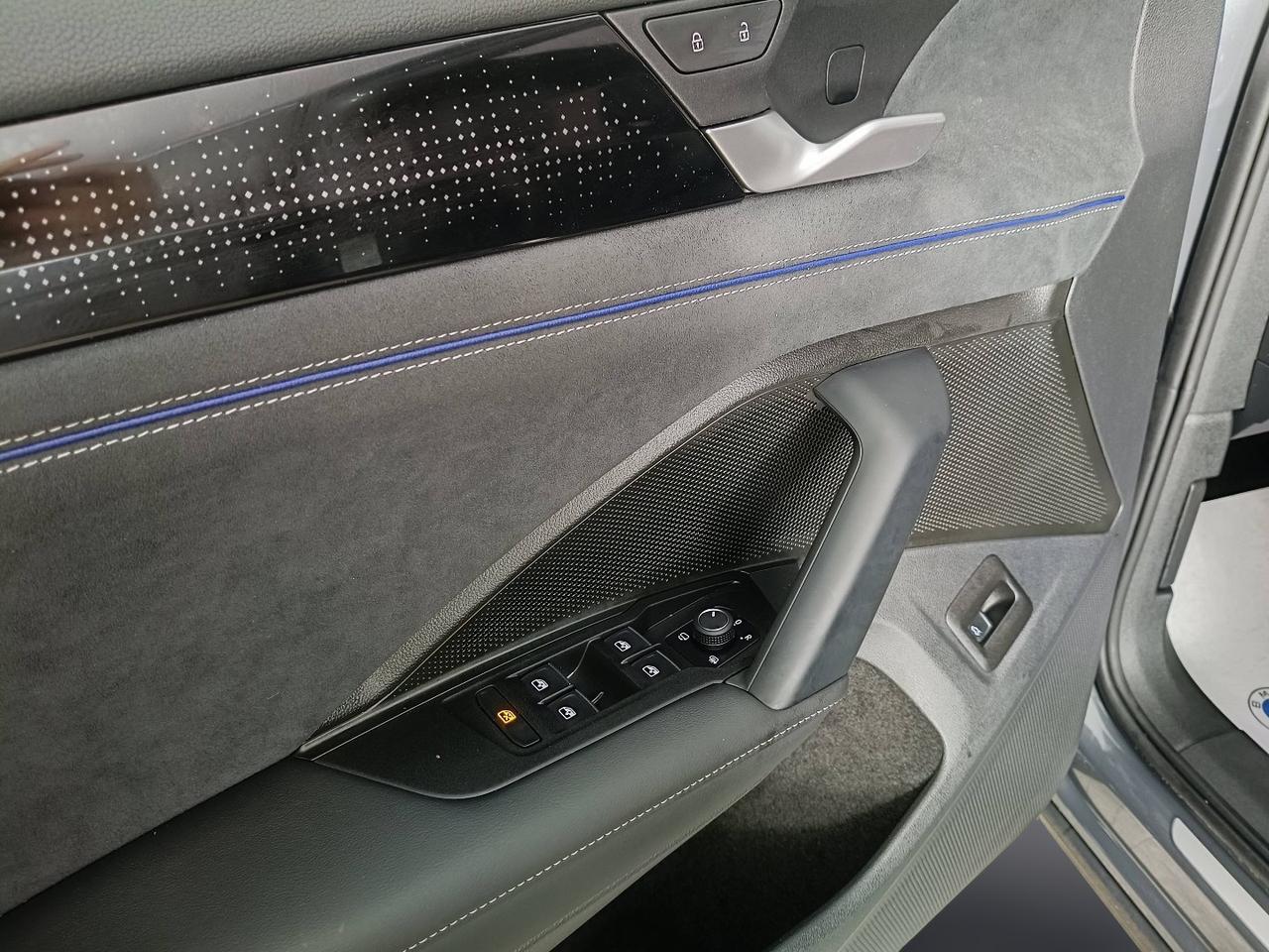 VOLKSWAGEN Tayron 2.0 tdi R-Line Plus 4motion 193cv dsg 7p.ti