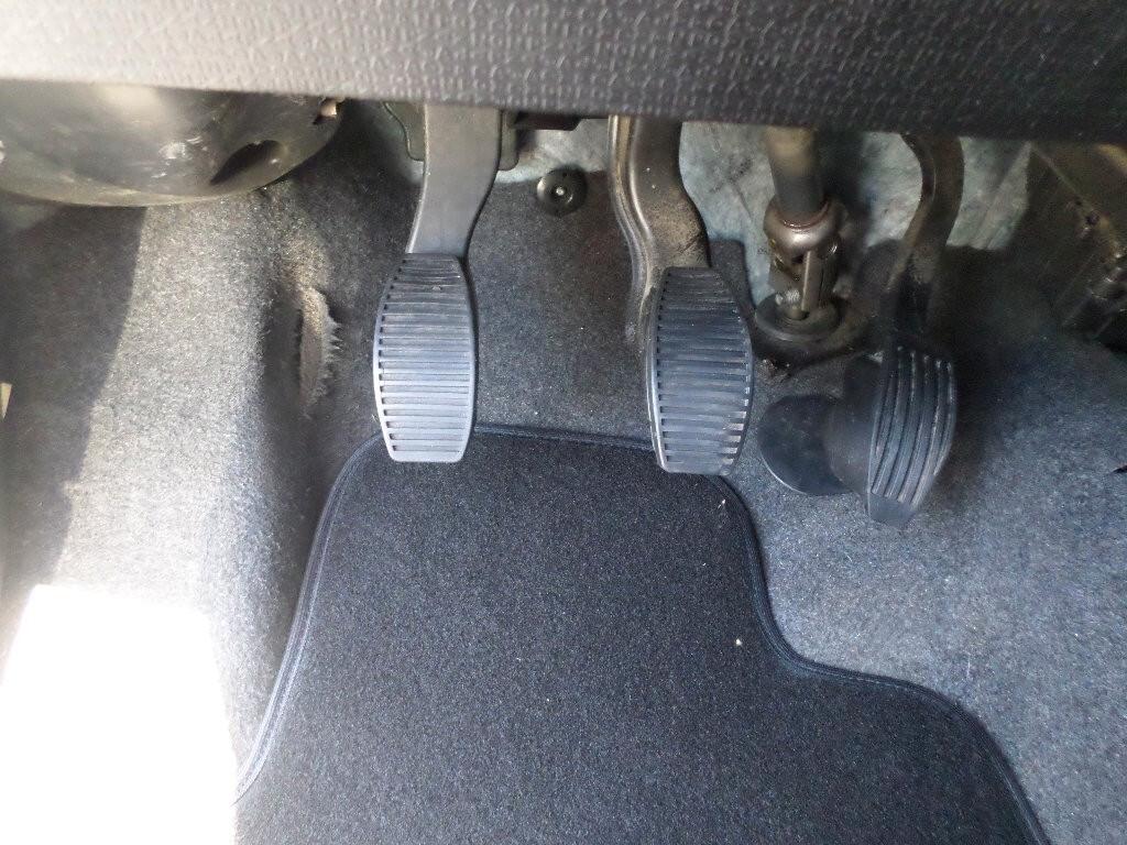 Fiat Panda 1.2 EasyPower City Life