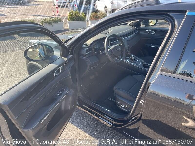 Lynk & Co 01 01 PHEV