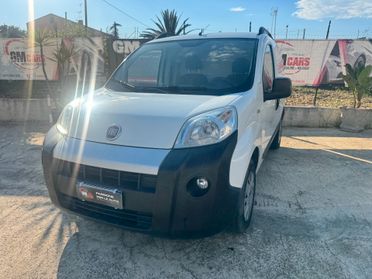 Fiat Fiorino 1.3 MJT