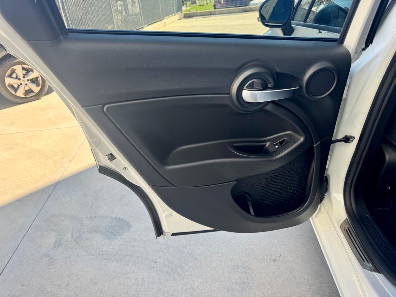 Fiat 500X 1.0 T3 120 CV Club