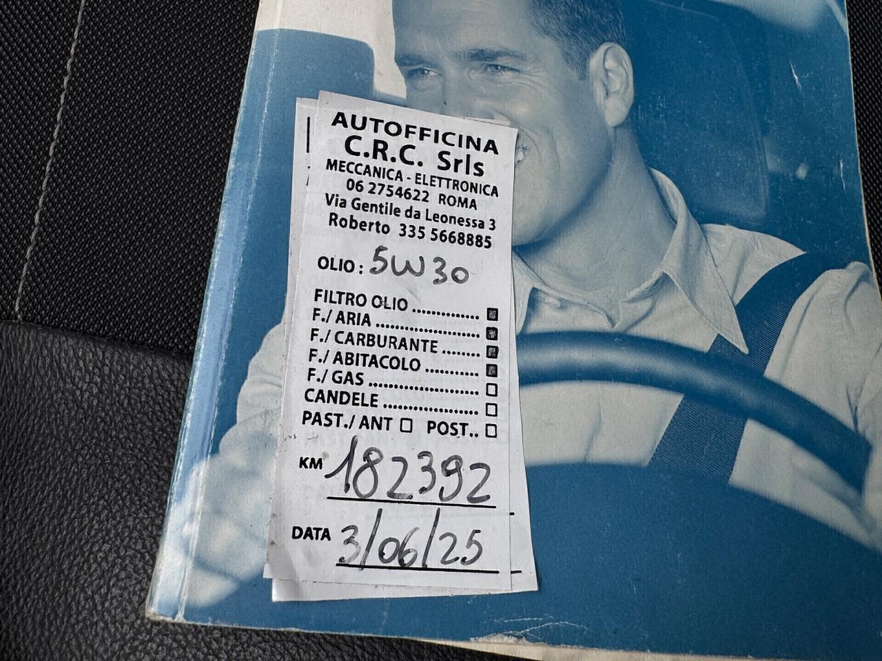 Ford Kuga 2.0 TDCi 136 CV 4WD Titanium