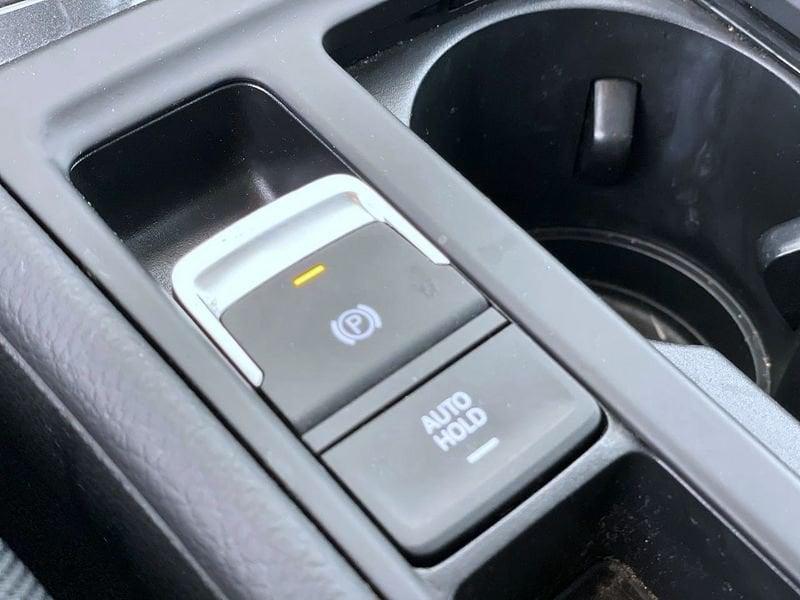 Volkswagen Golf 1.6 TDI Business BMT DSG