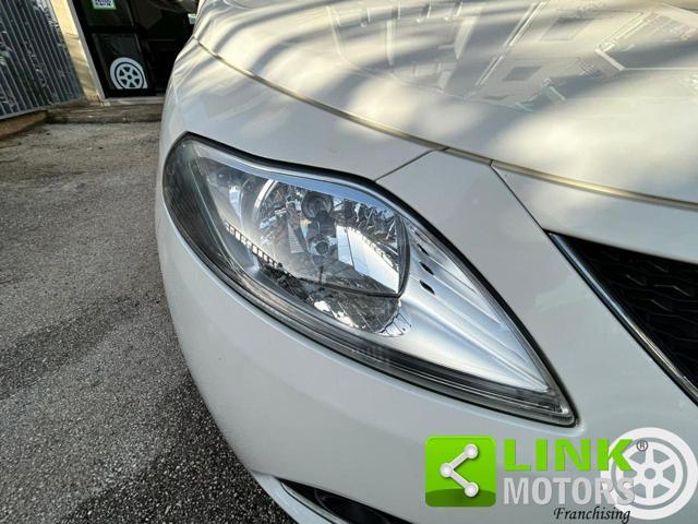 LANCIA Ypsilon 1.3 MJT 16V 80 CV 5 porte S&S Platinum