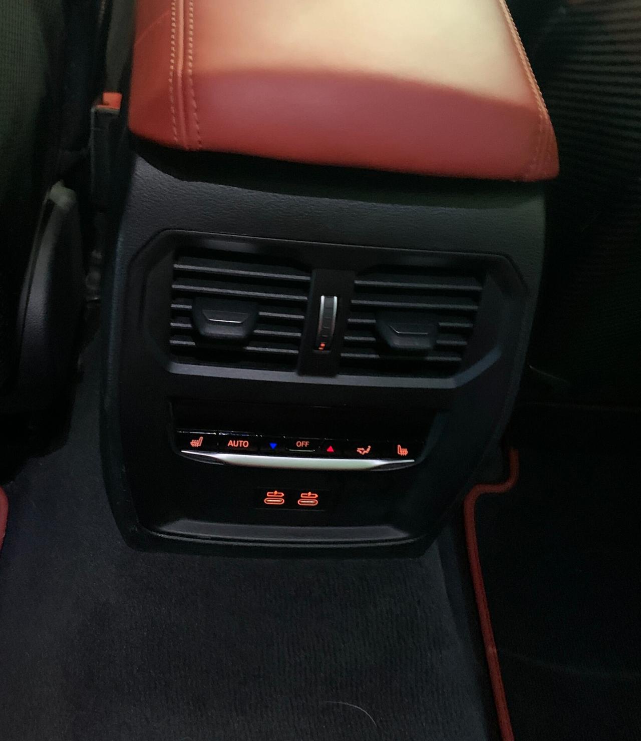 Bmw 340i M3 Competition M xDrive