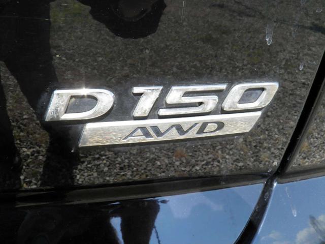 JAGUAR E-Pace 2.0D 150 CV AWD aut. S