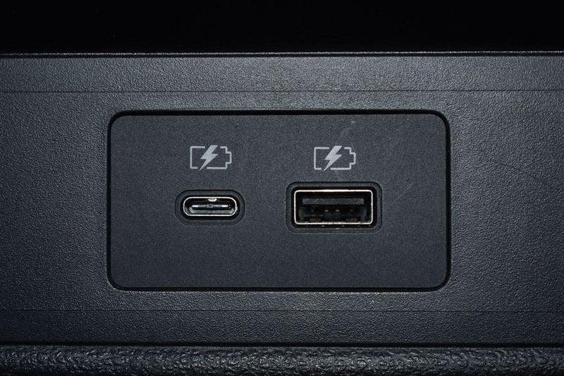 Nissan Qashqai Qashqai MHEV 158 CV Xtronic N-Connecta