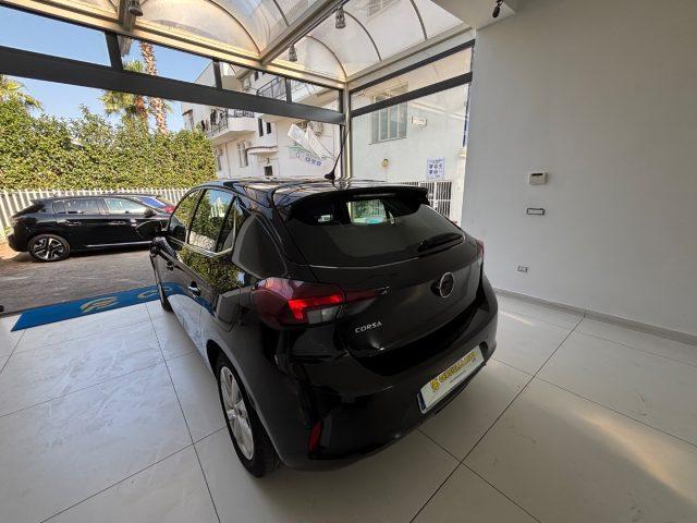 OPEL Corsa 1.2 Elegance anche per neo patentati da ?158,00 me