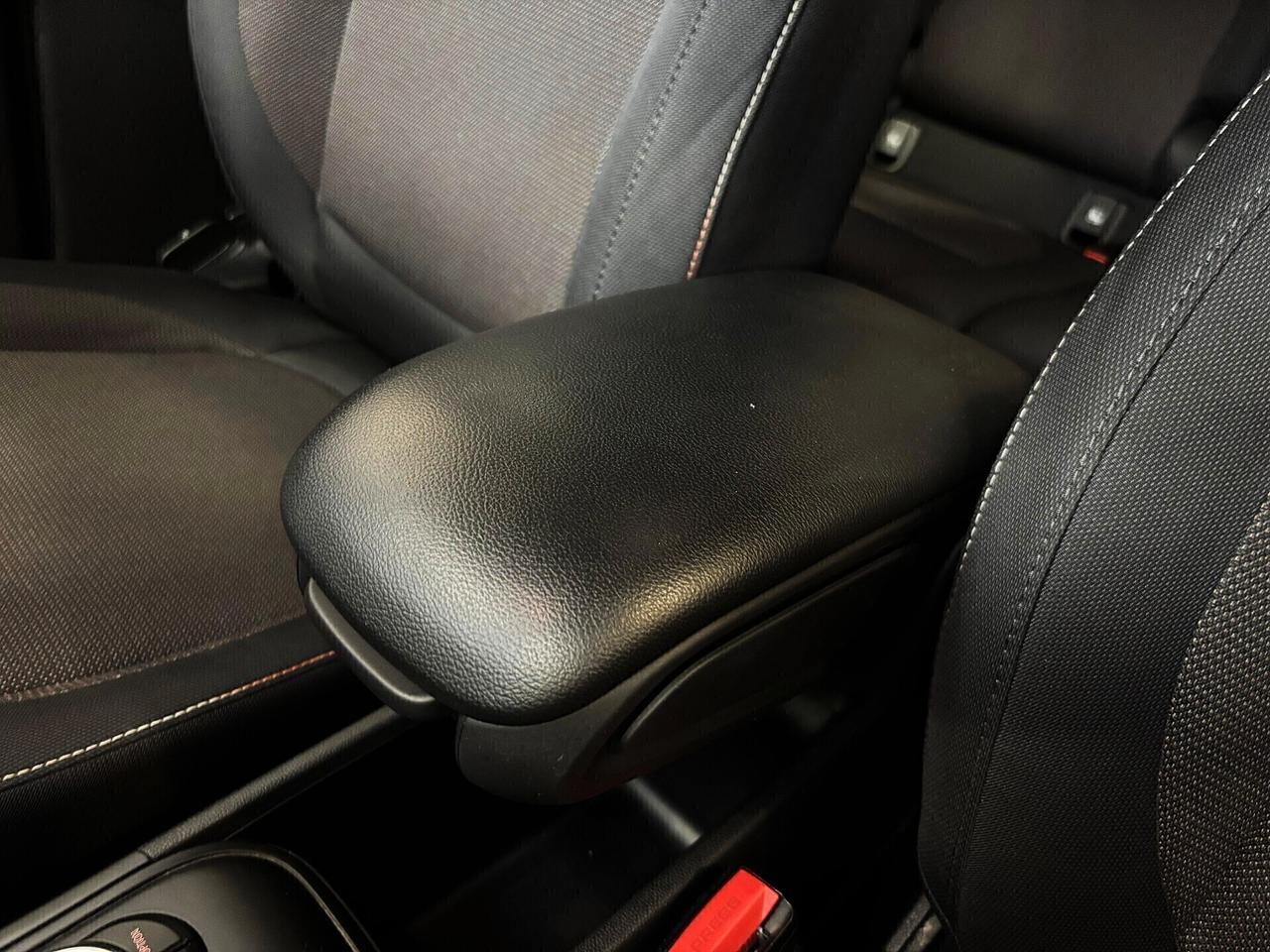 Mini Countryman 2.0D AUTOMATICA**perfetta**