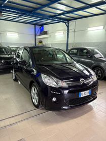 Citroen C3 Diesel 1.6 HDi 75cv