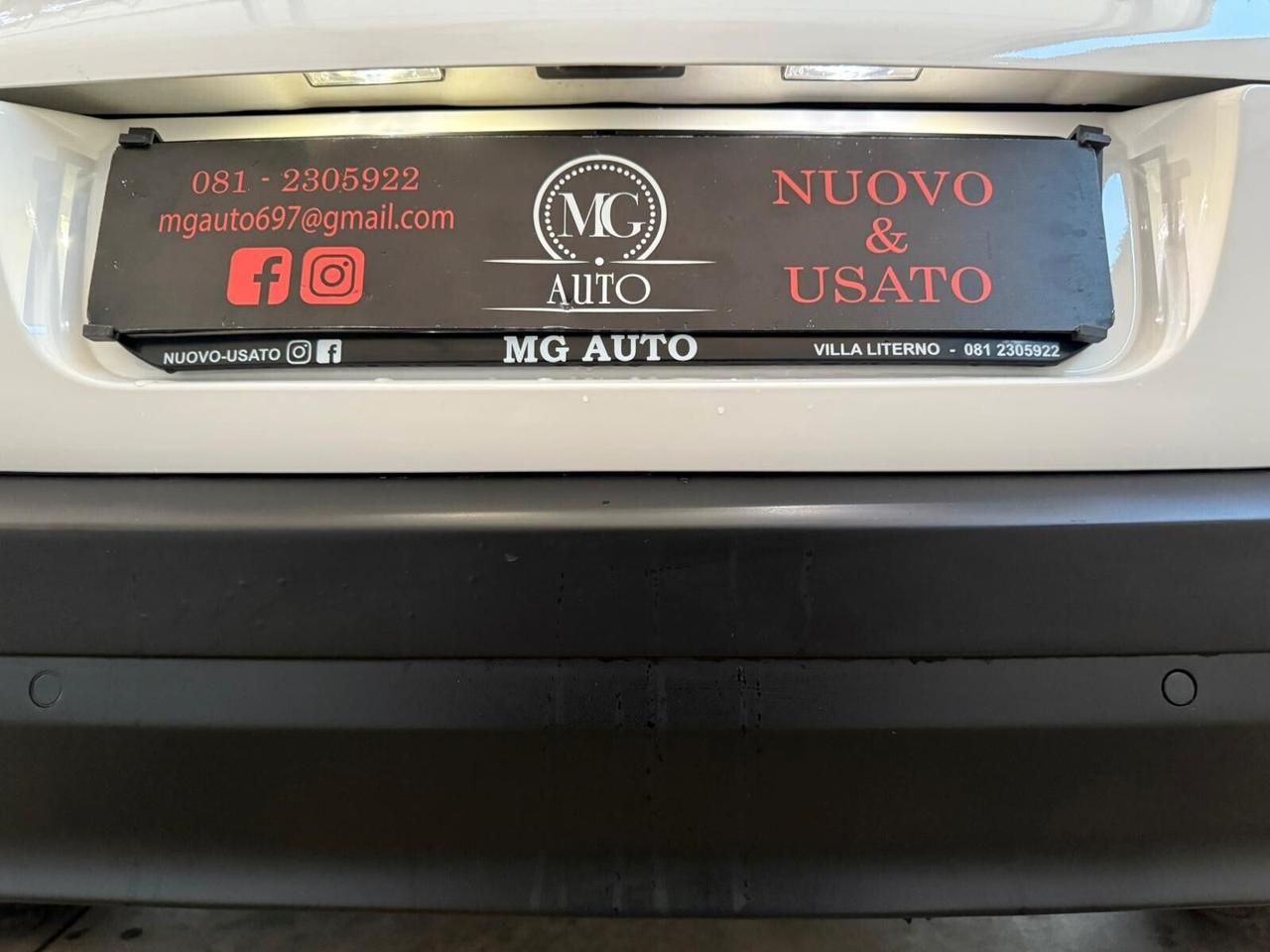 Citroen C3 PureTech 110 S&S Shine