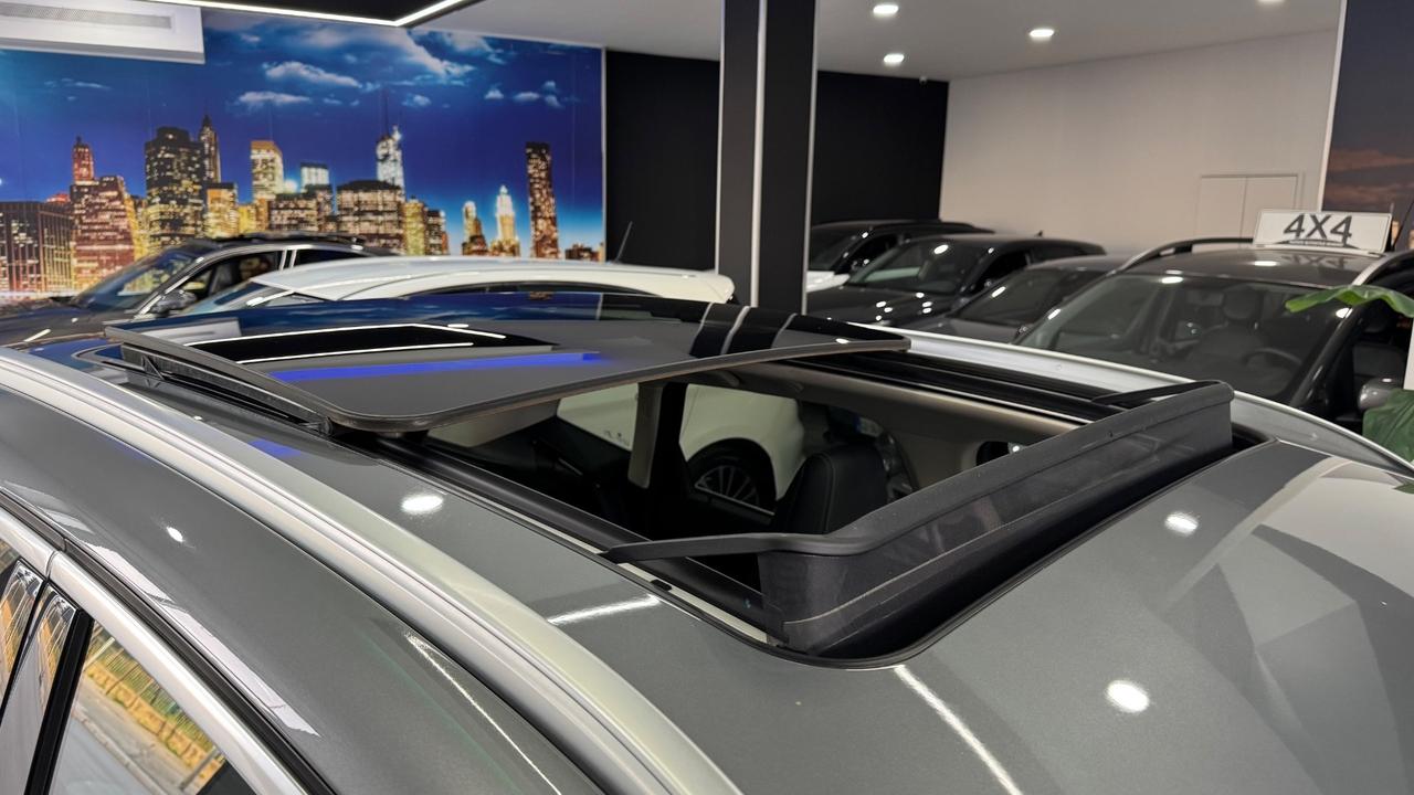 Bmw Serie 2 218d Luxury-2022