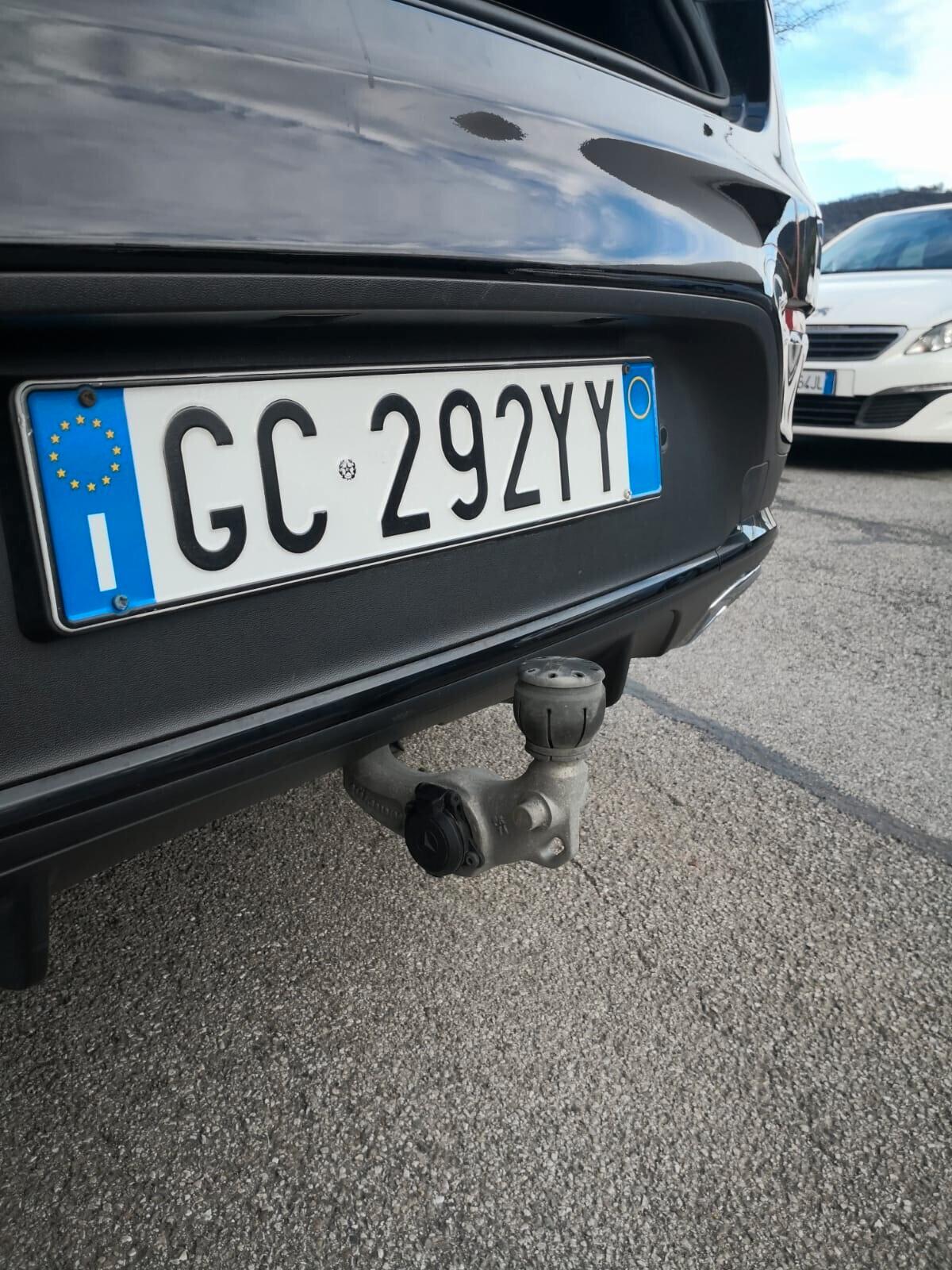 Mercedes-benz GLC 300 de 4Matic EQ-Power Coupé Premium ***FULL OPTIONAL***