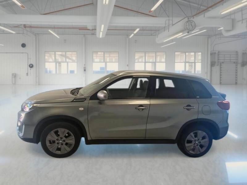Suzuki Vitara 1.4 Hybrid Cool PREZZO REALE