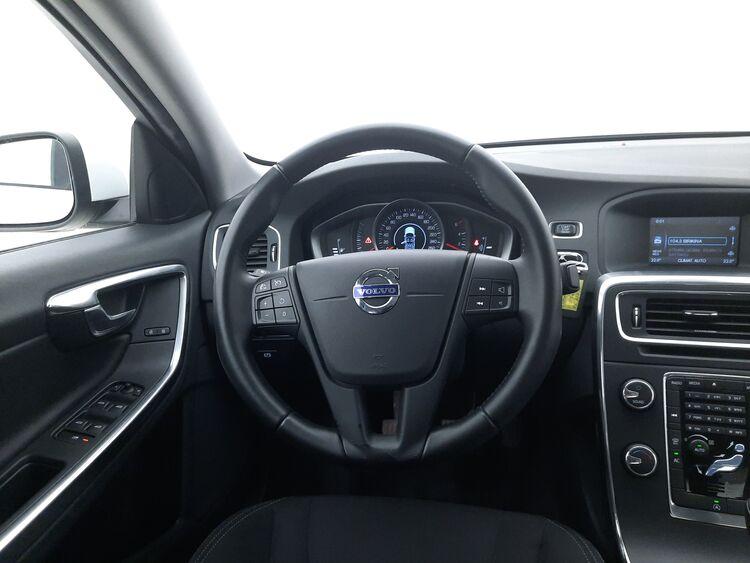 Volvo S60 D4 Kinetic BR351380 2.0 Diesel 190CV