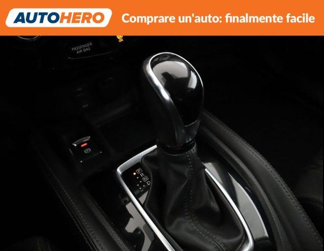 NISSAN X-Trail 2.0 dCi 4WD N-Connecta