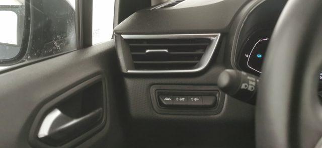 RENAULT Clio Full Hybrid E-Tech 140 CV 5 porte Business