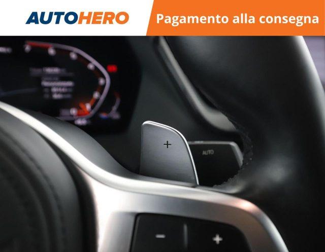 BMW 235 M 235i xDrive Gran Coupé aut.