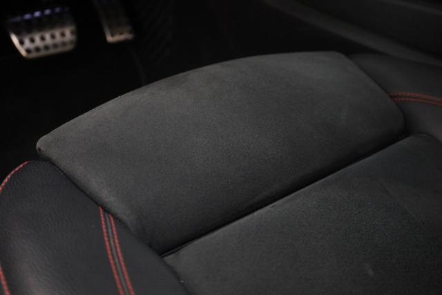 MERCEDES-BENZ CLA 220 d Automatic Shooting Brake Premium