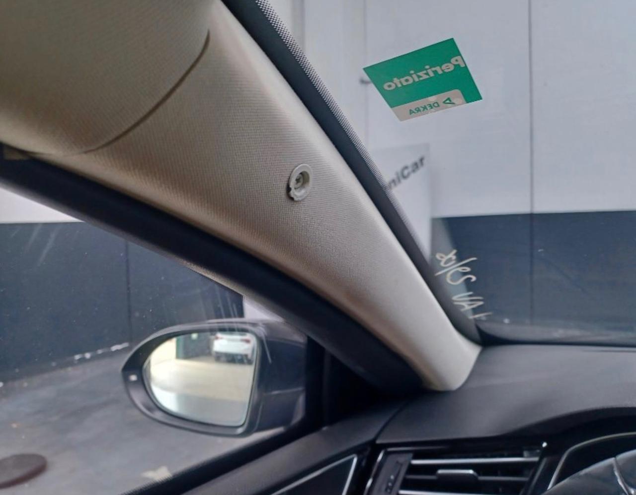 Volkswagen Passat 2.0 BiTDI SCR 4MOTION DSG Executive BMT