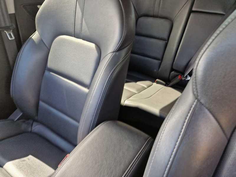 DR MOTOR DR4.0 1.5 MT BENZ GPL