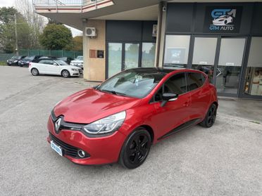Renault Clio 1.2 75CV 5 porte Wave