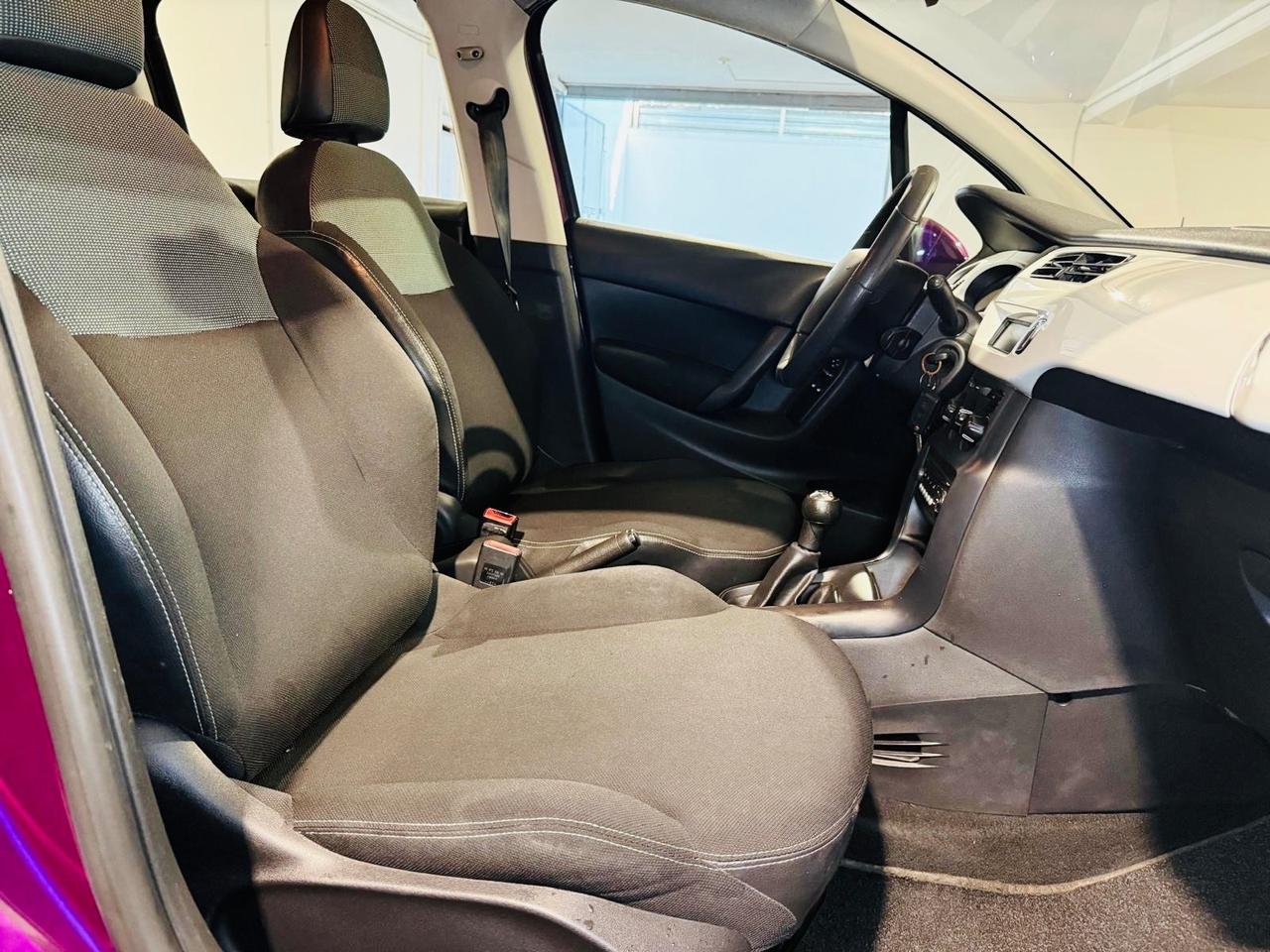 C3 1.1 Exclusive*NEOPATENTATI*