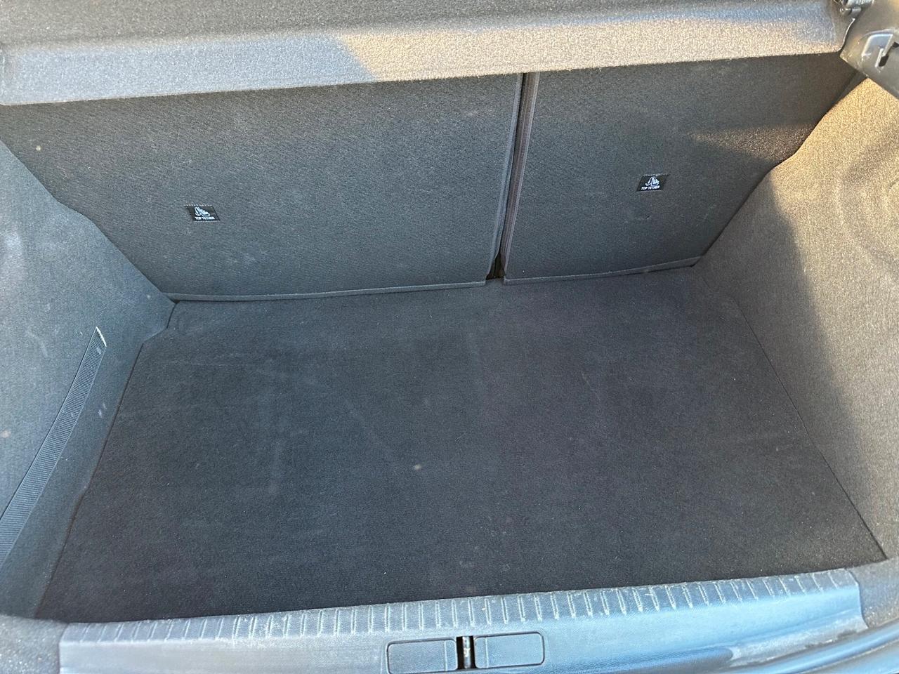 Peugeot 208 PureTech 100 Stop&Start 5 porte Allure