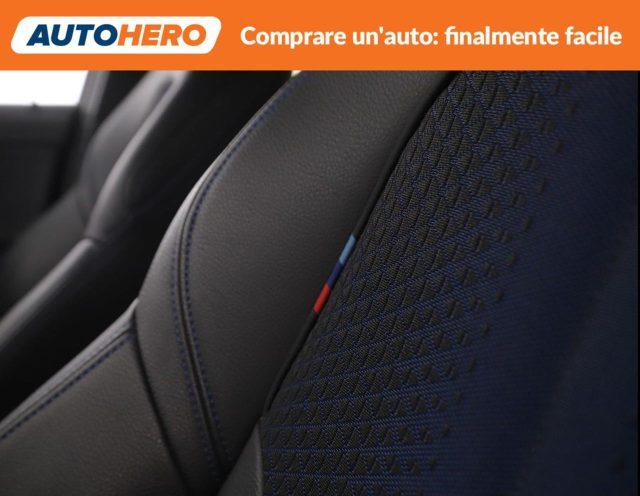 BMW 118 d 5p. Advantage