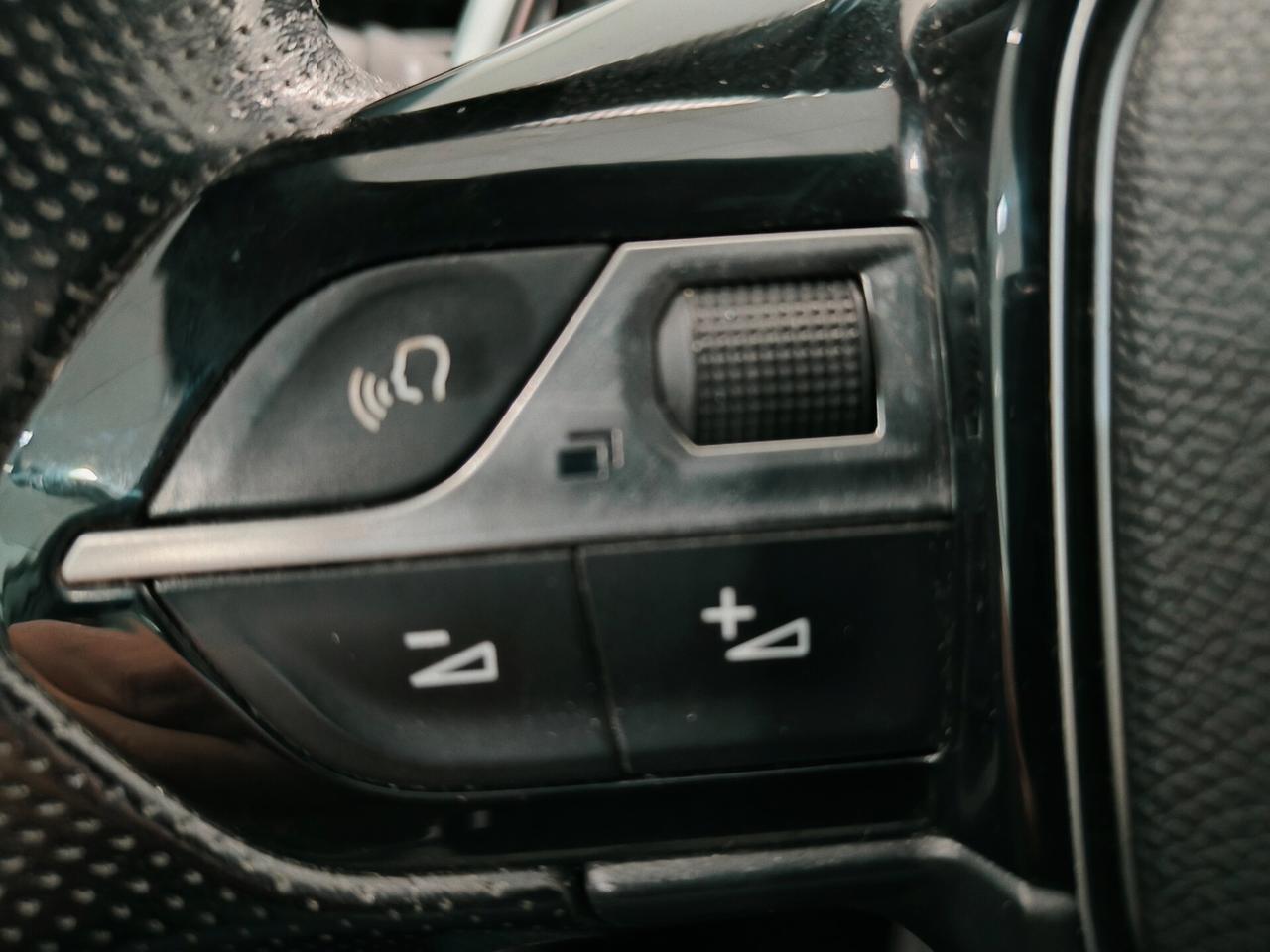 Peugeot 3008 BlueHDi 130 S&S EAT8 GT Line