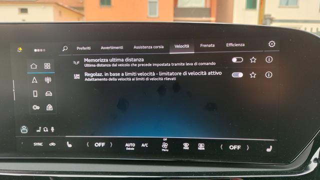 AUDI A5 Avant TDI mHEV+ S tronic S Line "19"CAMERA"NAVI"