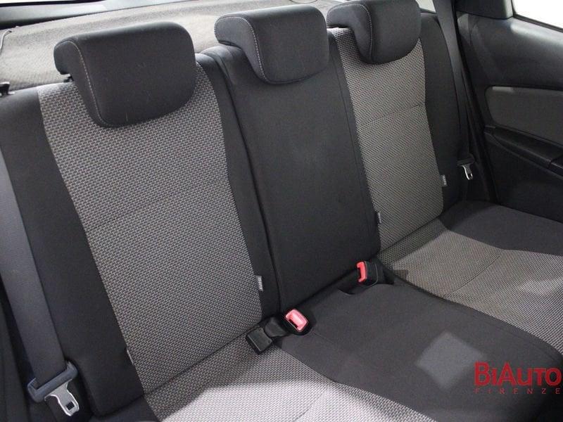 Toyota Yaris Yaris 1.5 Hybrid 5 porte Active