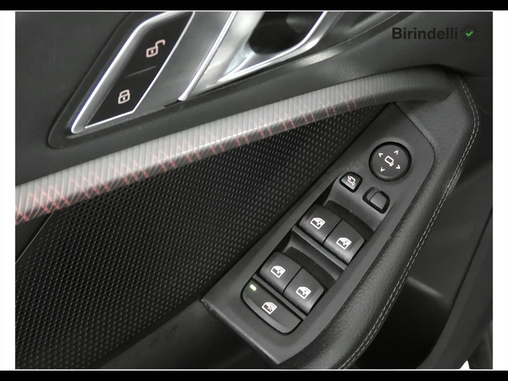 BMW Serie 1 (F40) - 118d 5p. Msport