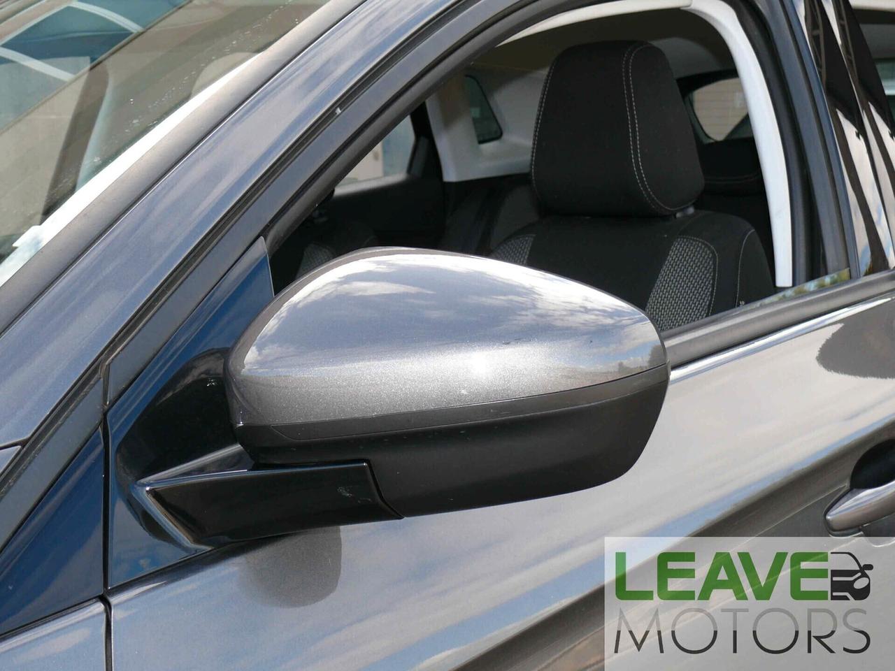 Opel Grandland 1.2 Turbo 130 CV (M1415)