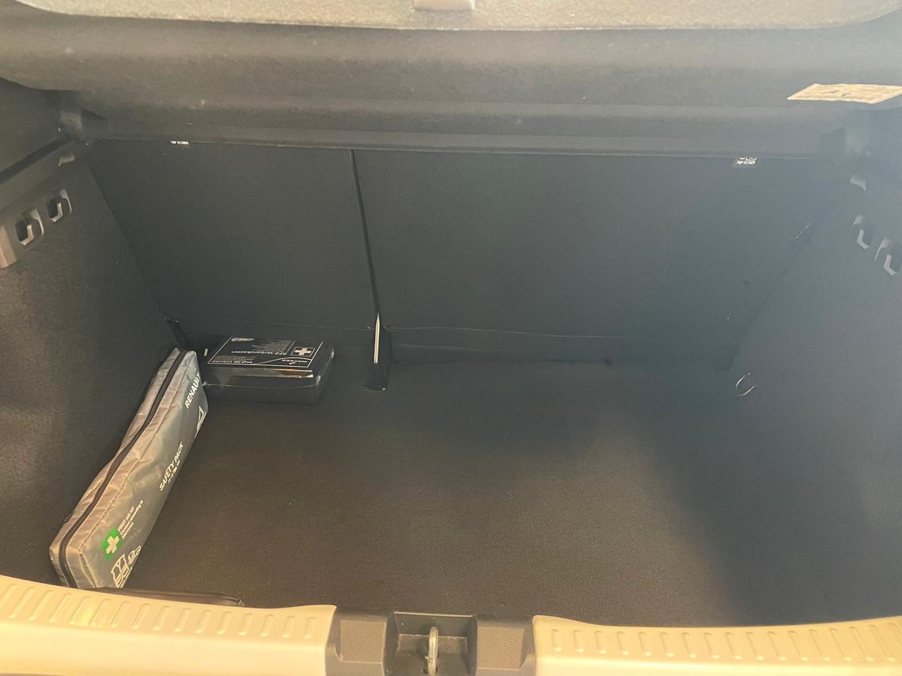 Dacia Sandero Stepway 1.0 TCe ECO-G Comfort SL DaciaPlus