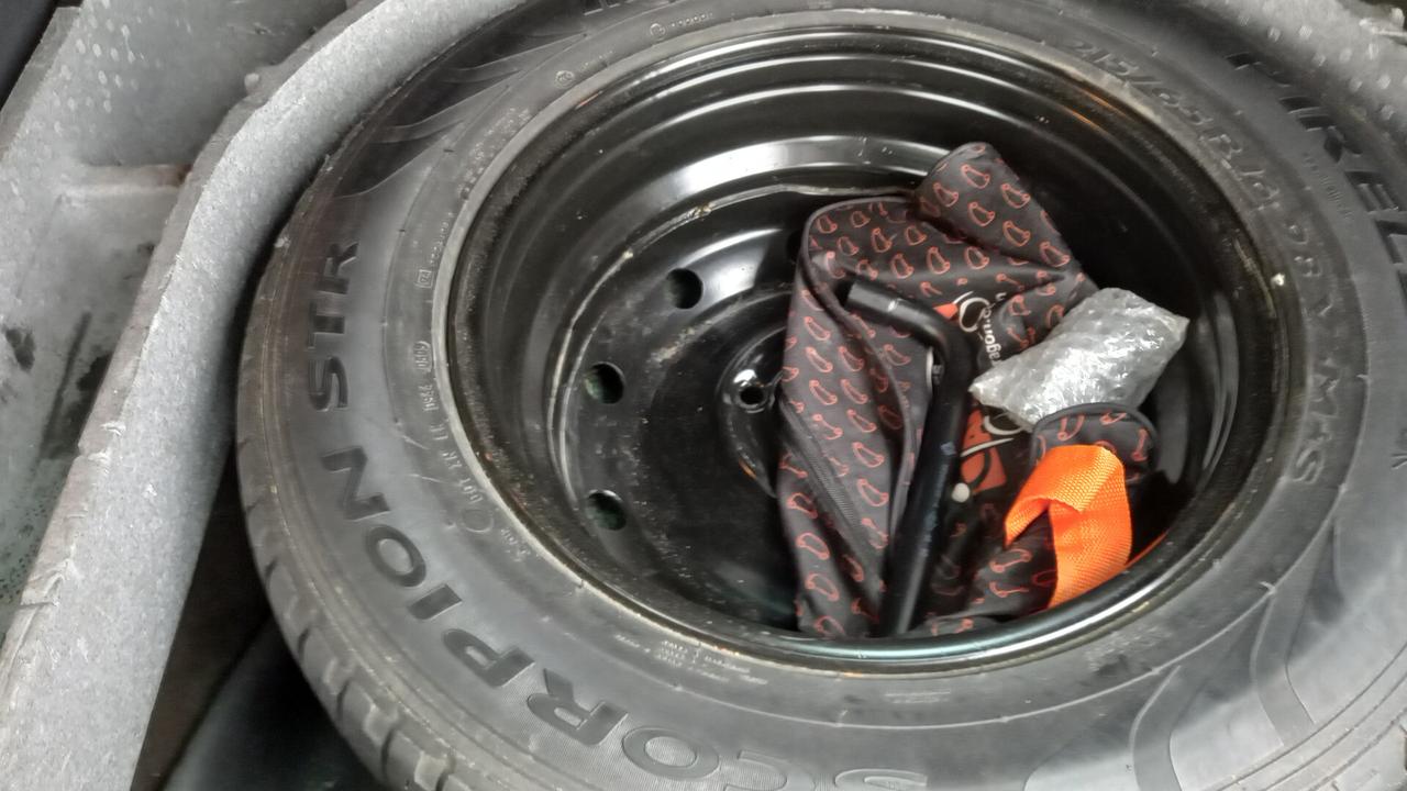 Dacia Duster 1.5 dCi 110CV 4x4 Lauréate