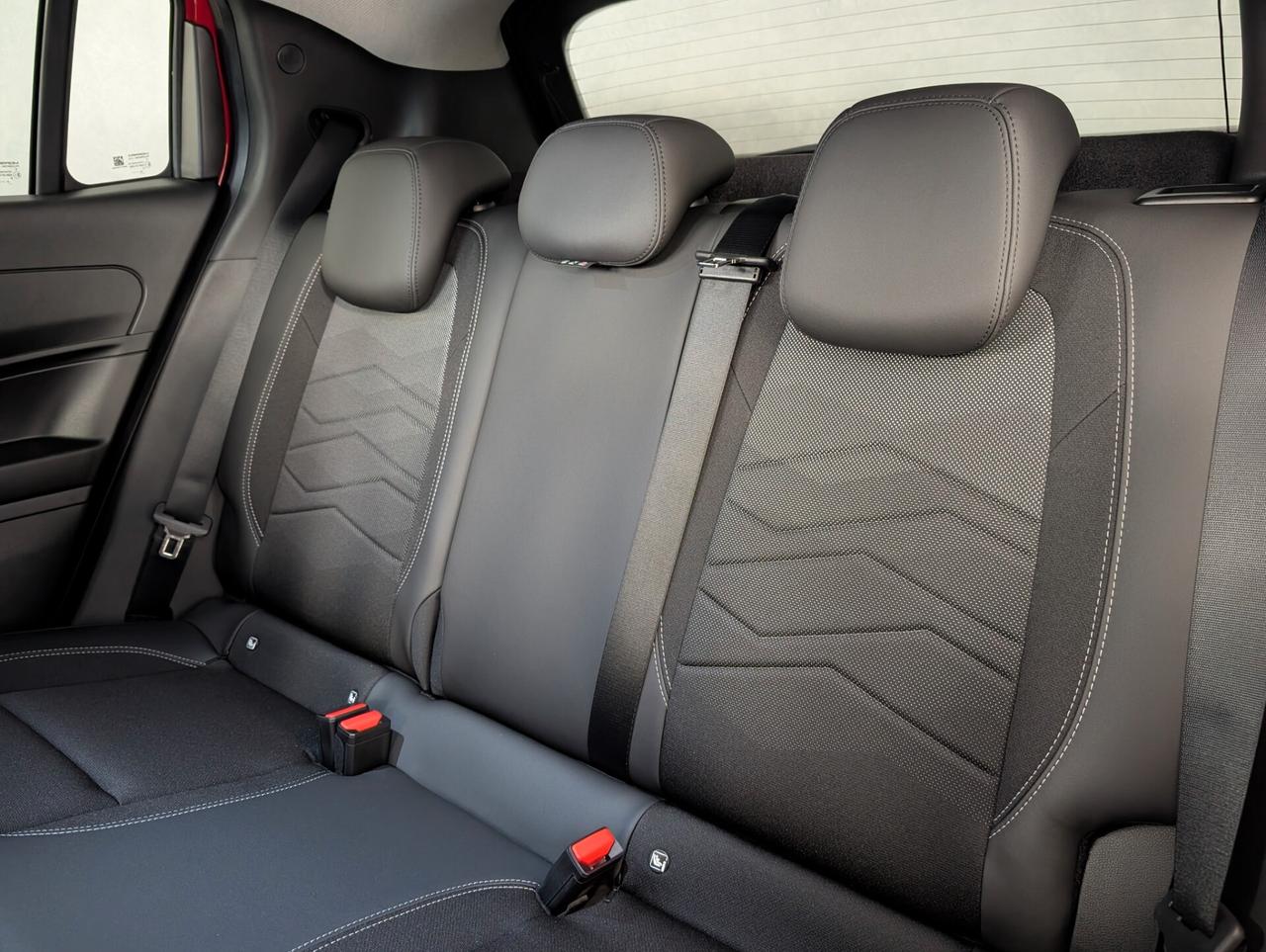 Jeep Avenger 1.2 100 CV Summit Tetto Apribile KM0